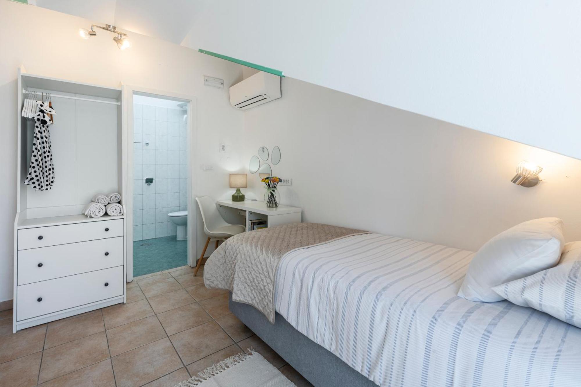 Villa Elly Dubrovník Exteriér fotografie